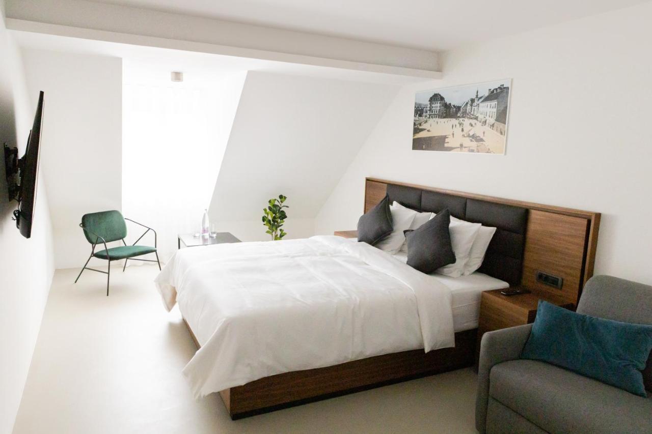 Zabjak5 Ljubljana Kültér fotó