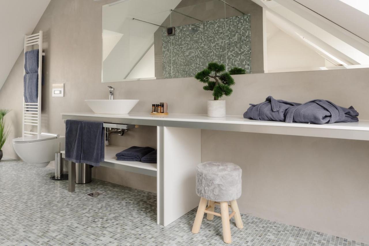 Zabjak5 Ljubljana Kültér fotó